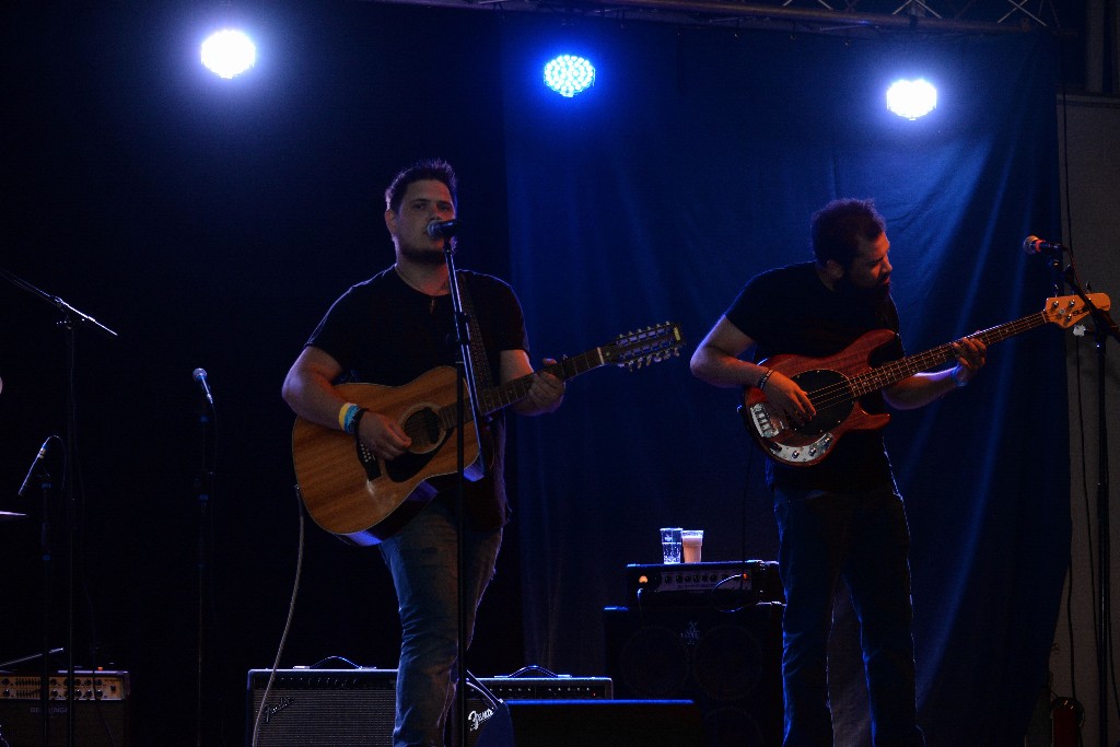 ../Images/Poppodium Noordwijk 't laatste nachie 200.jpg